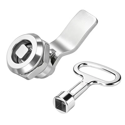 Elskab Quarter Turn Cam Lock